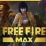 Update Kode Redeem Free Fire MAX 31 Januari 2023